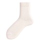 Dětské ponožky 100% bavlny
