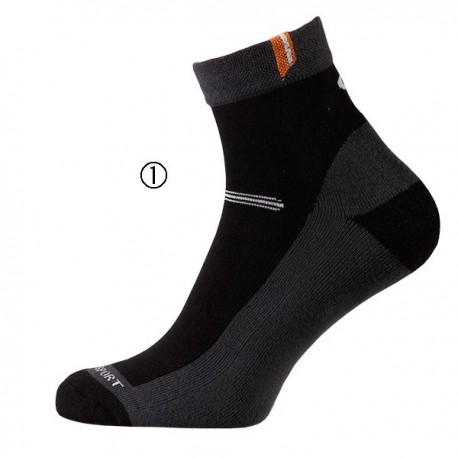 Dětské treking ponožky Sebastian