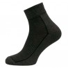 Pánské ponožky pro celoroční nošení