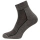 Pánské ponožky pro celoroční nošení