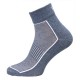 Pánské ponožky pro celoroční nošení