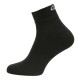 Pánské ponožky Aktive