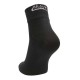 Pánské ponožky Aktive