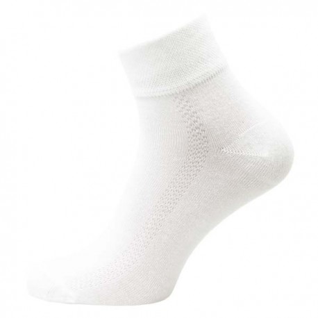 Dámské ponožky pro celoroční nošení